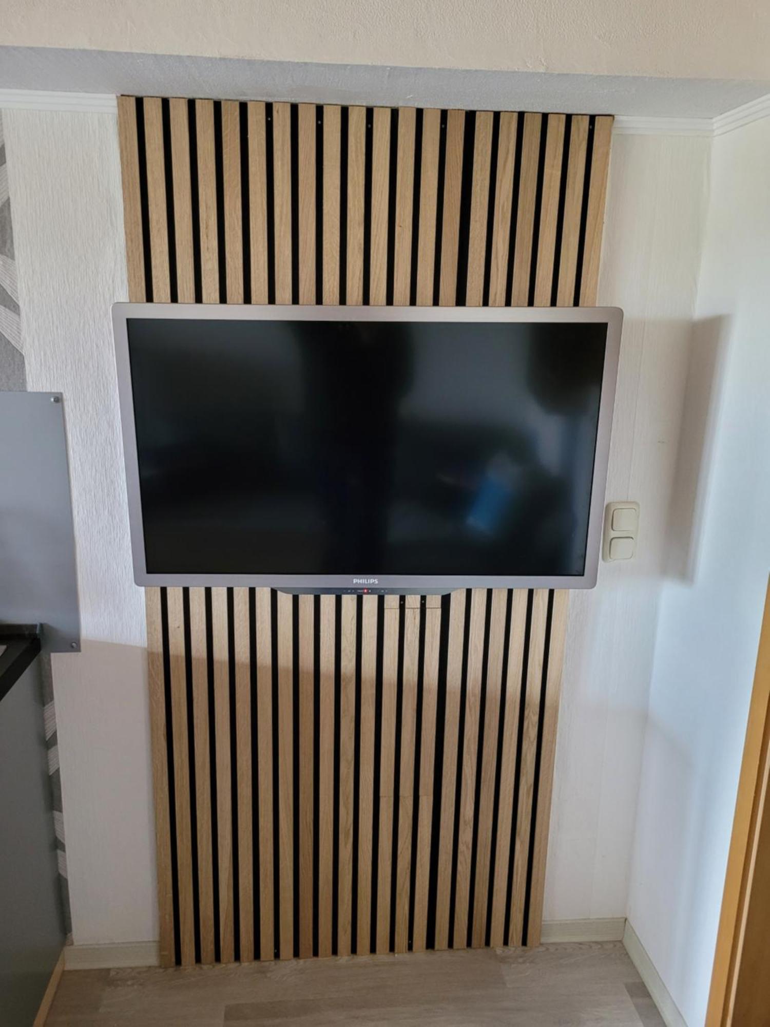 Schoene Ferienwohnung In Hilscheid Hunsrueck Exterior foto