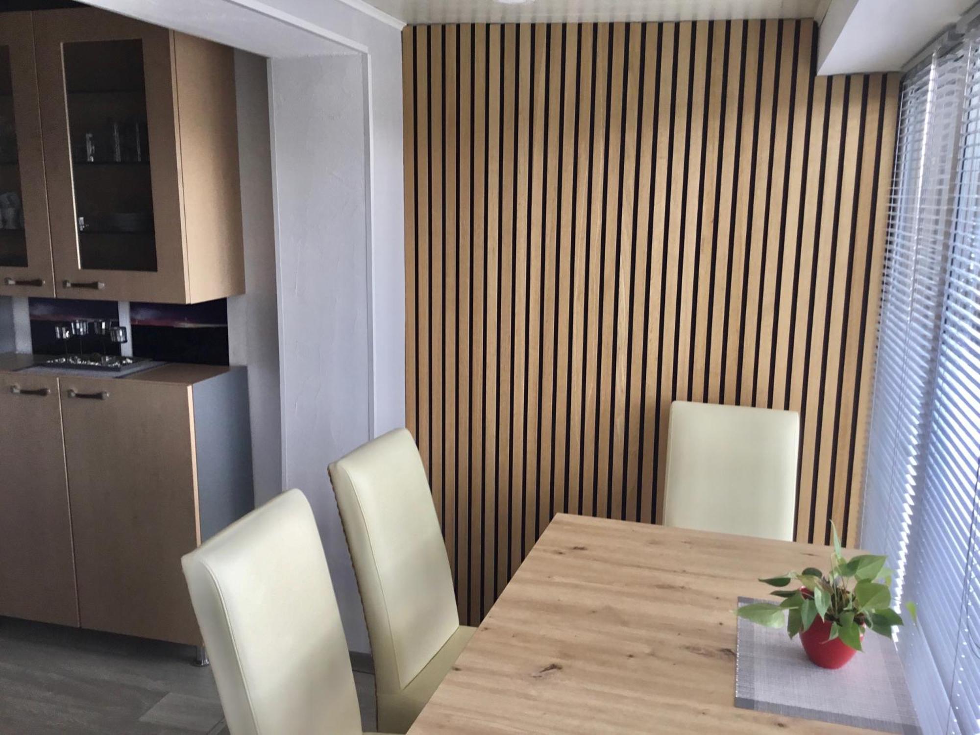 Schoene Ferienwohnung In Hilscheid Hunsrueck Exterior foto
